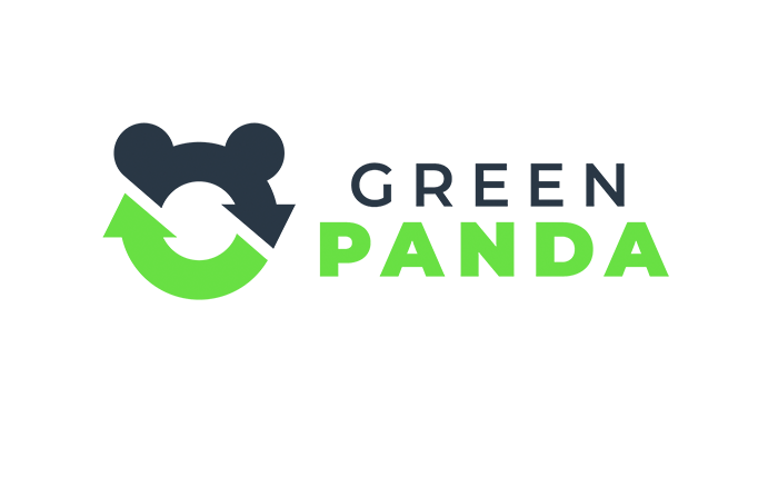 Green Panda: Επέκταση στην κυπριακή αγορά