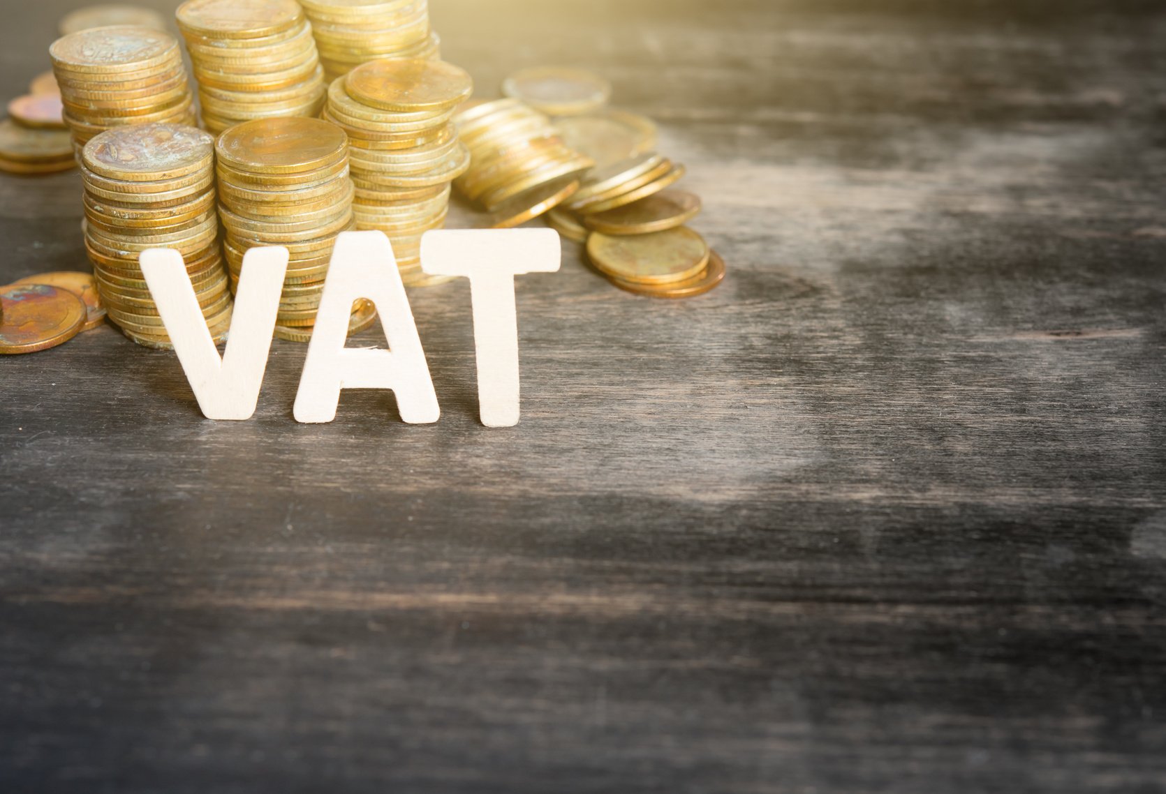 Цене добавить. НДС VAT. Добавленная стоимость картинки. VAT картинка. Value added Tax.