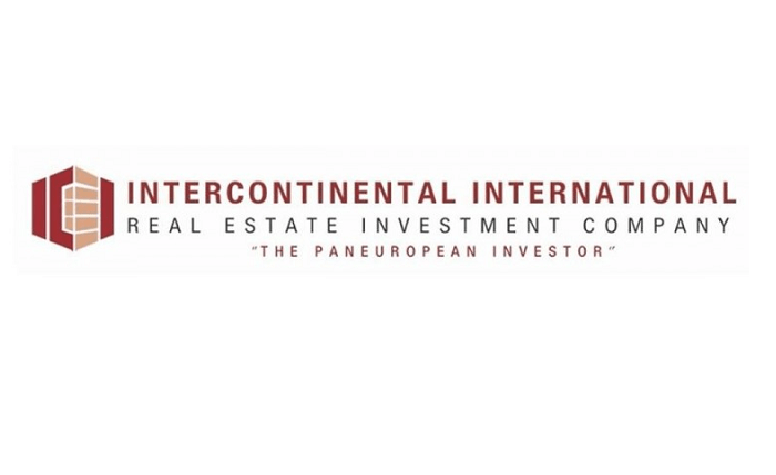 Intercontinental International AEEAΠ: Οριακά βελτιωμένες οι πωλήσεις στο εννεάμηνο 2021
