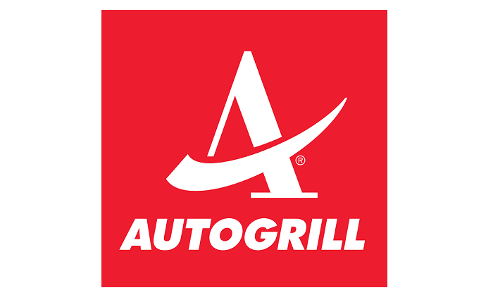 Autogrill: Τα καταστήματα του ομίλου πιστοποίησε η TÜV HELLAS (TÜV NORD)