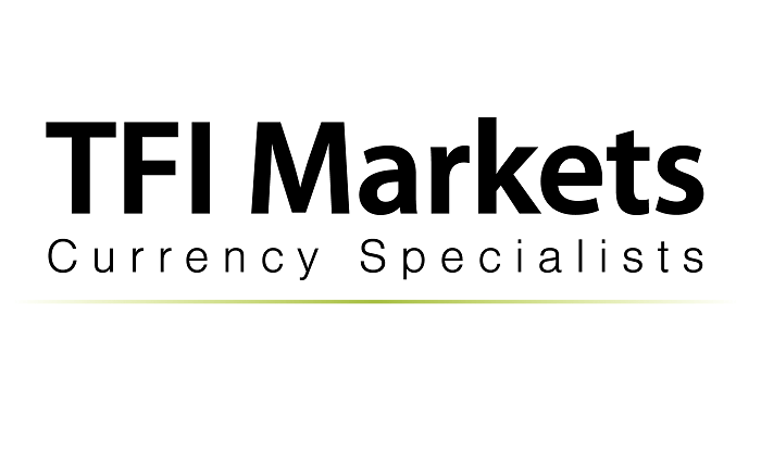 TFI Markets: Επέκταση στην Ελλάδα