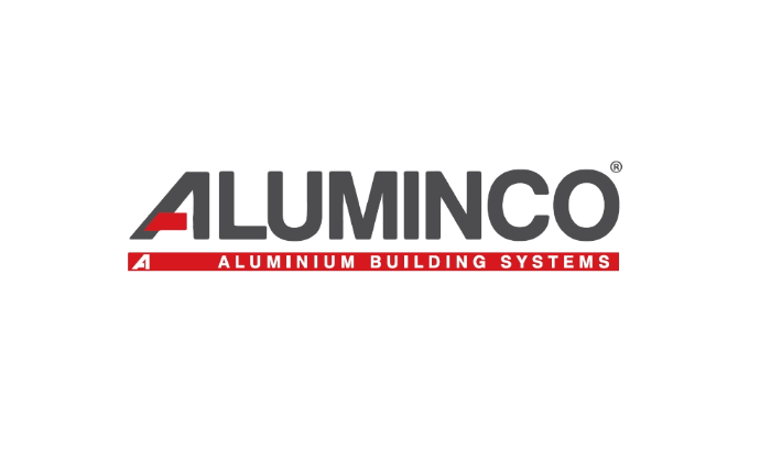 Aluminco: Καινοτόμα προϊόντα και «πράσινες» επενδύσεις