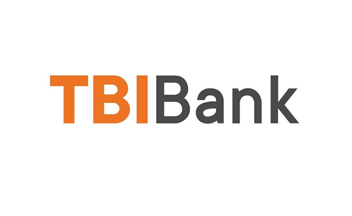 TBI Bank: Δωρεά 250.000 ευρώ για στήριξη των Ουκρανών πολιτών
