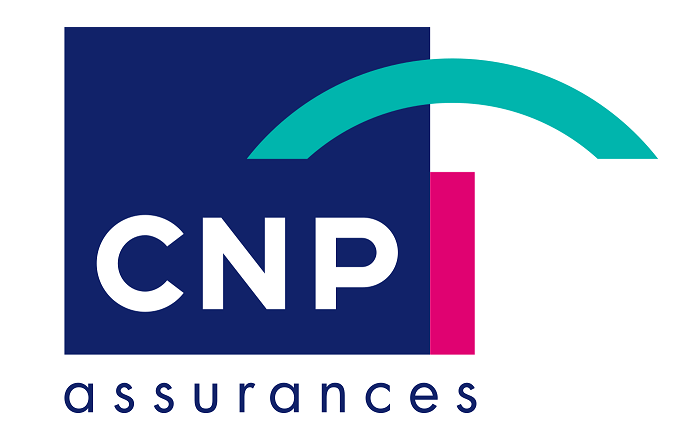CNP Assurances: Αξιολόγηση με Α+ από τη Fitch Ratings