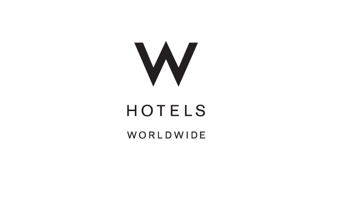 Marriott International Inc - ΤΕΜΕΣ Α.Ε.: Είσοδος των W Hotels Worldwide στην Ελλάδα
