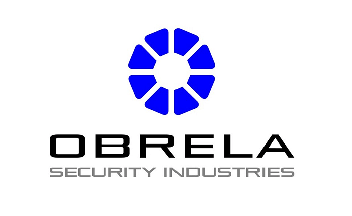 Obrela Security Industries: Δημιουργείται η μεγαλύτερη εταιρία κυβερνοασφάλειας στην Ελλάδα