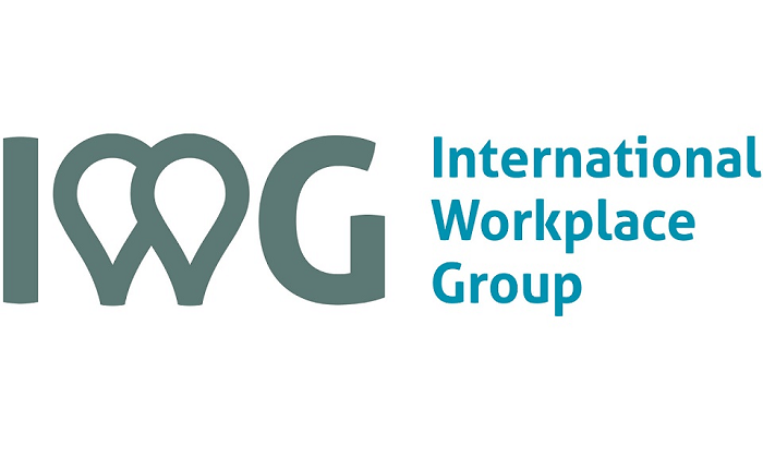 IWG: Η εταιρεία ανοίγει τα πρώτα γραφεία της στη Γλυφάδα