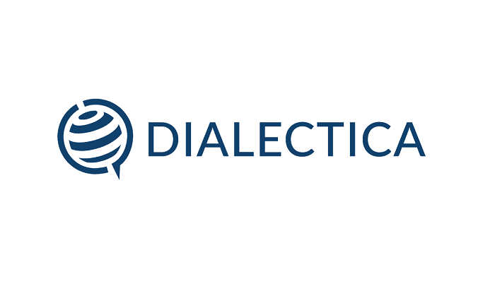 Dialectica: Ανάμεσα στις πιο γρήγορα αναπτυσσόμενες εταιρείες σε Ελλάδα και Ευρώπη