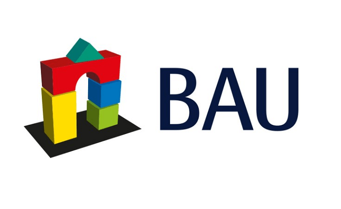 Ελληνογερμανικό Επιμελητήριο: Μεταφέρεται η Διεθνής Έκθεση Αρχιτεκτονικής, BAU 2023
