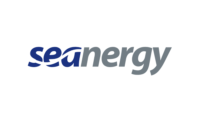 Seanergy Maritime: Ολοκληρώθηκαν επιτυχώς οι δοκιμές βιοκαυσίμων σε πλοίο της Capesize