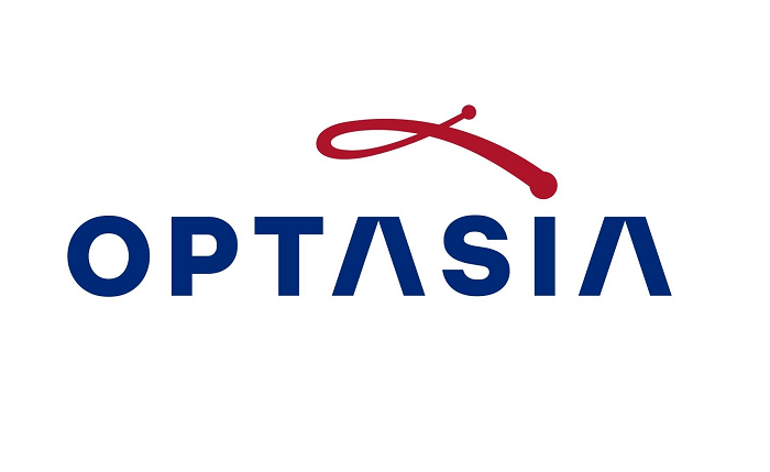 Μετονομασία εταιρείας Channel VAS σε Optasia