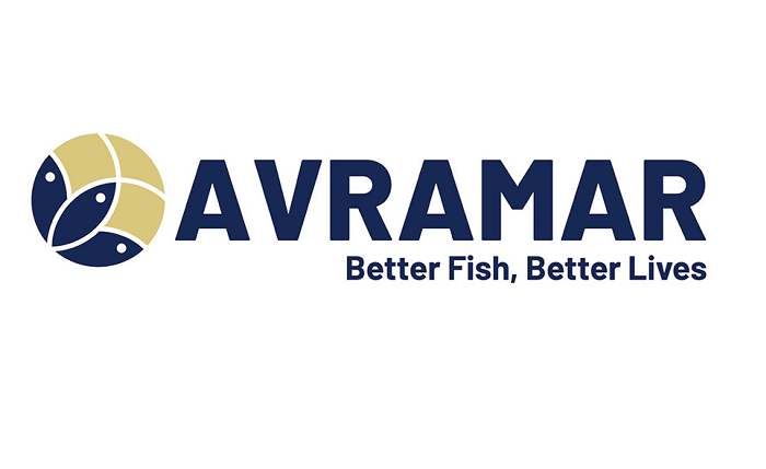 AVRAMAR: Συμμετοχή στη διεθνή έκθεση Seafood Expo North America (SENA 2022)