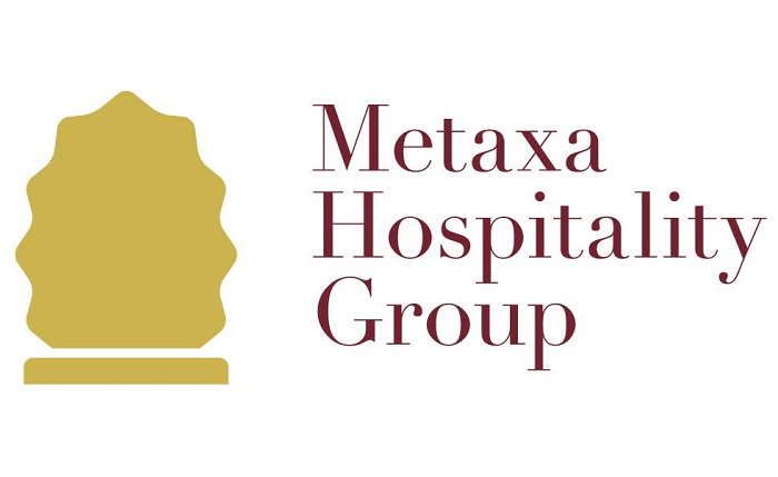 Άνοιξαν τα ξενοδοχεία του Metaxa Hospitality Group