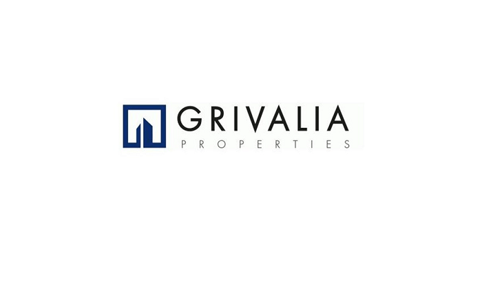 Grivalia Hospitality: Μεταφορά έδρας στην Ελλάδα και νέα επένδυση ύψους 250 εκατ. ευρώ