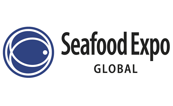 ΟΚΑΑ: Seafood Expo Global - Σημαντικές συνεργασίες για ελληνικές επιχειρήσεις