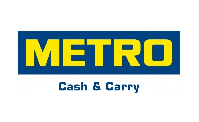 METRO Cash & Carry: Νέο ηλεκτρονικό κατάστημα για επαγγελματίες μαζικής εστίασης & Ho.Re.Ca.