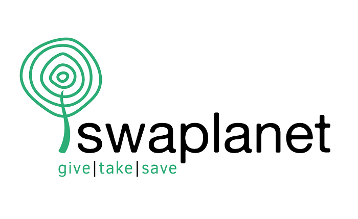 Swaplanet: Νέο γύρο χρηματοδότησης εξασφάλισε η πλατφόρμα ανταλλαγής παιδικών ρούχων