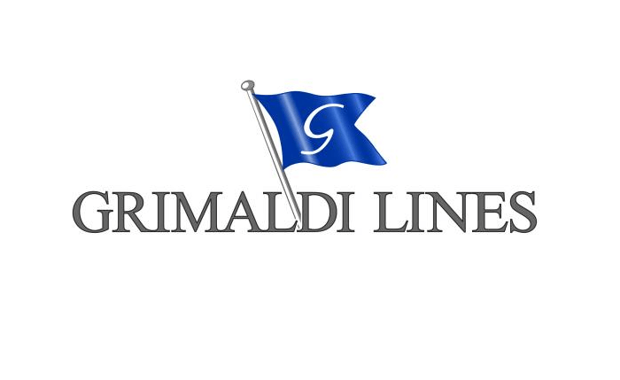 Grimaldi: Νέο οχηματαγωγό πλοίο στη γραμμή Πάτρα-Βενετία-Μπάρι