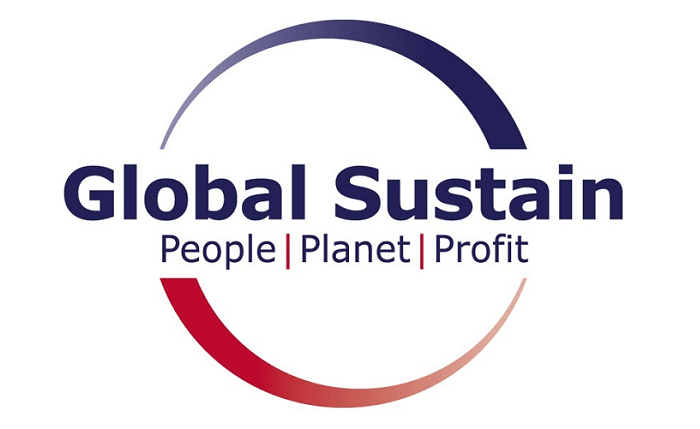 Global Sustain: Πρόγραμμα ηλεκτρονικής μάθησης «Αρχές Αξιολόγησης Κινδύνων ESG»