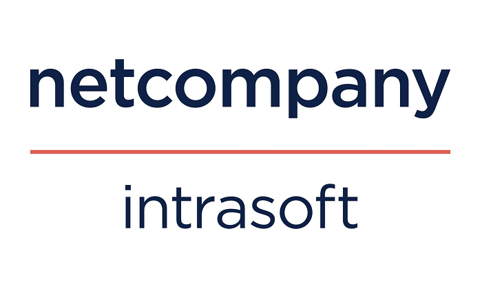 Netcompany-Intrasoft: Νέο έργο για τον Ευρωπαϊκό Οργανισμό Διπλωμάτων Ευρεσιτεχνίας