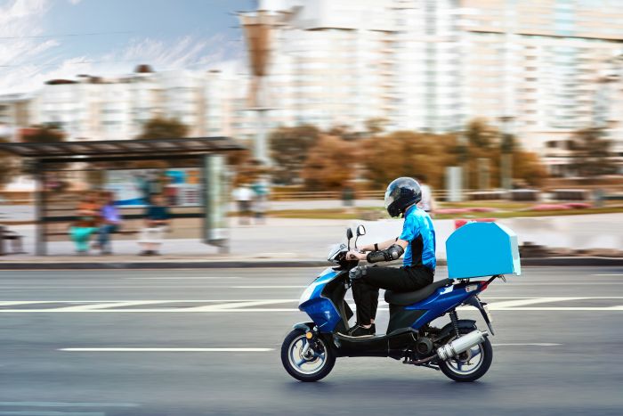 Υπουργείο Εργασίας και Κοινωνικών Υποθέσεων: Πριν και μετά τον νόμο για την προστασία της εργασίας