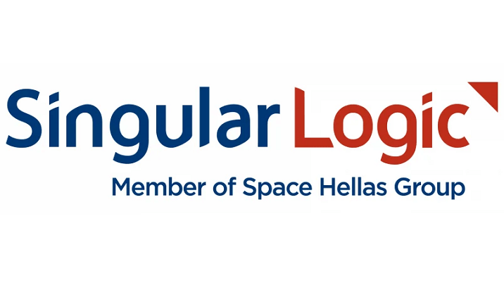 SingularLogic - InDigital: Έργο για το Μετοχικό Ταμείο Πολιτικών Υπαλλήλων υλοποιεί η ένωση εταιρειών