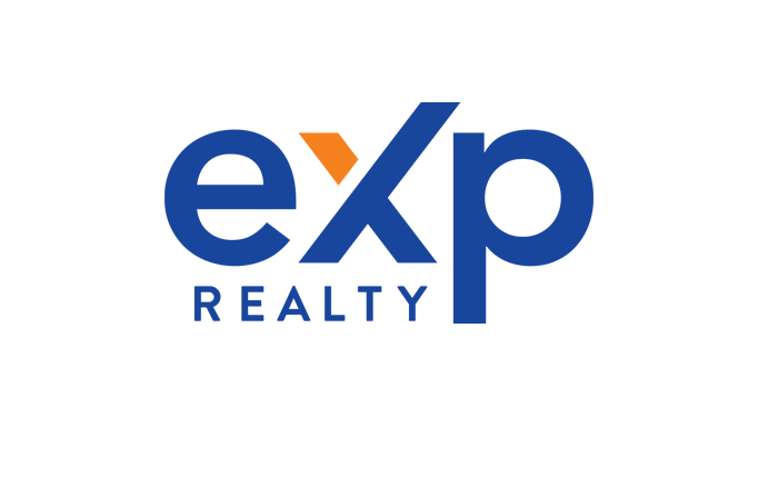 eXp Realty: «Σαλπάρει» για Κρήτη η εταιρεία με δύο roadshows