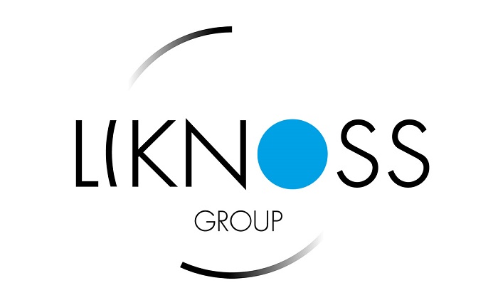 Liknoss: Εξαγορά της επιχειρηματικής μονάδας UTS TicketLink της εταιρίας Profile