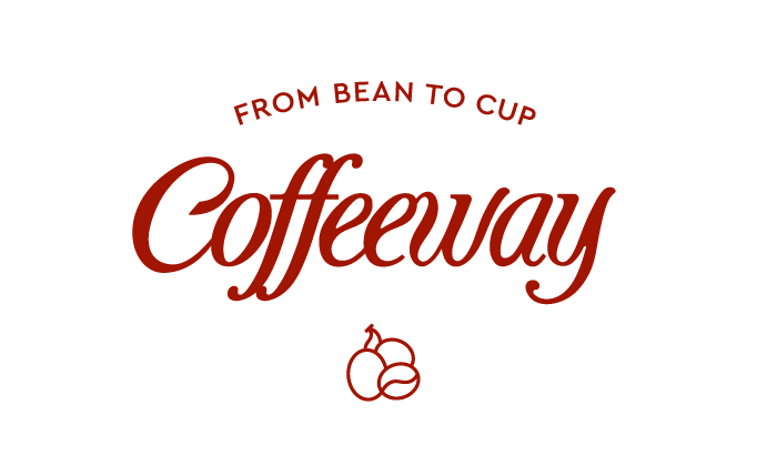 Τα Coffeeway εισέρχονται στην αγορά Ho.Re.Ca.
