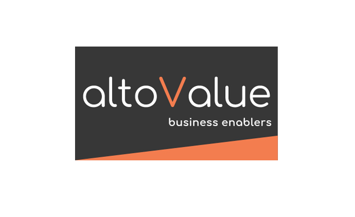 altoValue: Η πρώτη εταιρεία συμβουλευτικών υπηρεσιών στη Νότια Ευρώπη είναι Ελληνική