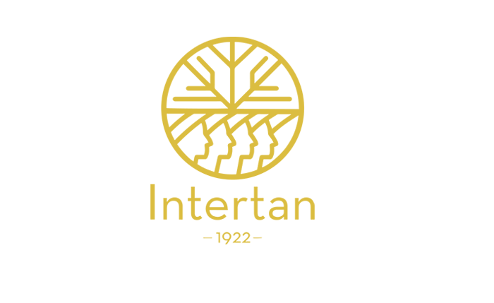 Intertan: Επένδυση 6 εκατ. ευρώ για νέες κτιριακές εγκαταστάσεις στη Χαλκίδα από την εταιρεία