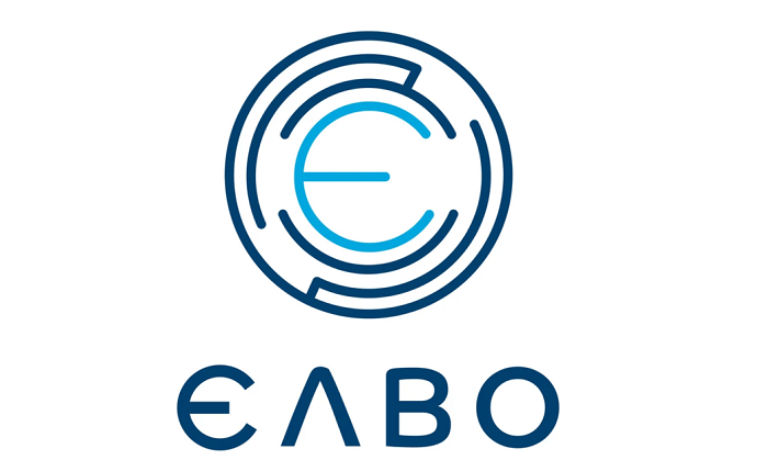EΛΒO A.E.: Κατά ISO 9001:2015 πιστοποιήθηκε η βιομηχανία