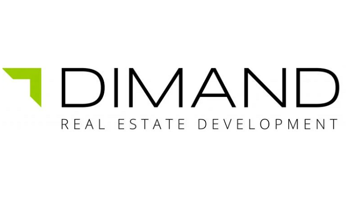 DIMAND Real Estate Development: Αύξηση μετοχικού κεφαλαίου και είσοδος στο Χρηματιστήριο