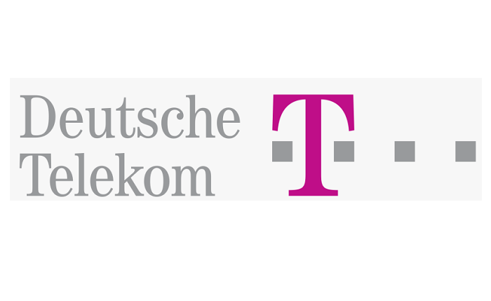Deutsche Telekom: Κέντρο πληροφορικής και λογισμικού στη Θεσσαλονίκη (Telekom IT hub)