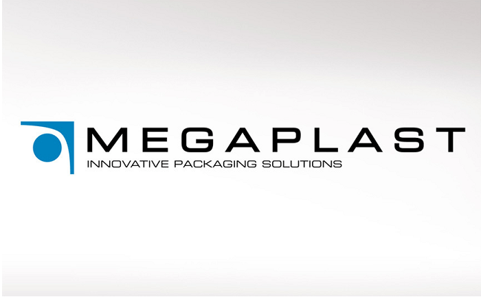 Όμιλος Megaplast: Αυξημένα οικονομικά μεγέθη και συνεχείς επενδύσεις