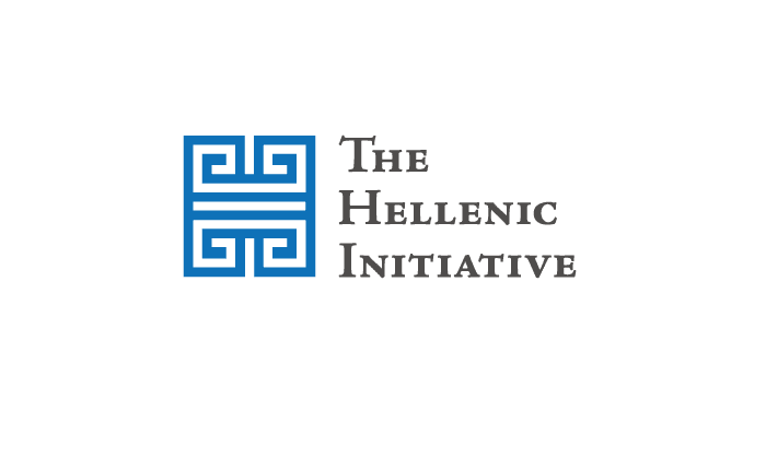 The Hellenic Initiative: Δέκα χρόνια παρουσίας στην Ελλάδα