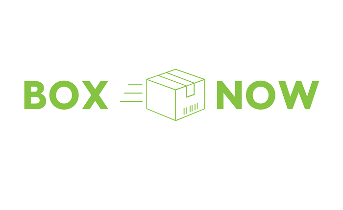 Box Now: Επένδυση 10 εκατ. ευρώ για την ανάπτυξη δικτύου αυτόματων μηχανημάτων παραλαβής δεμάτων