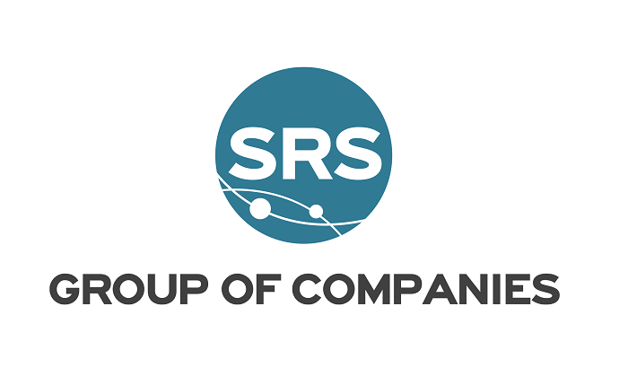 SRS Group: Προοπτικές ανάπτυξης στην ελληνική ασφαλιστική αγορά