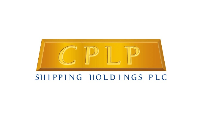 CPLP Shipping Holdings: Έναρξη δημόσιας προσφοράς κοινού ομολογιακού δανείου