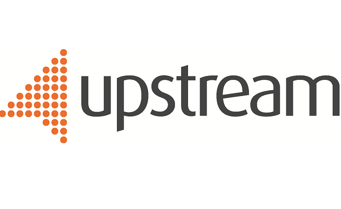 Upstream: Τη Χάρτα διαφορετικότητας για ελληνικές επιχειρήσεις υπέγραψε η εταιρεία
