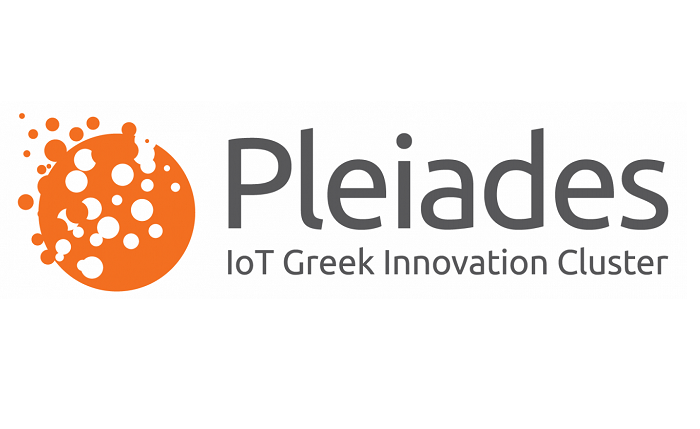 Pleiades IoT Innovation Cluster: Νέα χρηματοδότηση και επέκταση δραστηριότητας