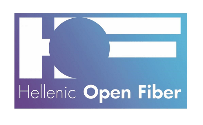 Hellenic Open Fiber: Νέα εποχή για τις υποδομές οπτικών ινών από τη θυγατρική της Nova - Wind