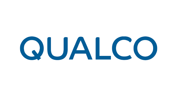 Qualco: Ο όμιλος υπέγραψε τη Χάρτα Διαφορετικότητας για ελληνικές επιχειρήσεις