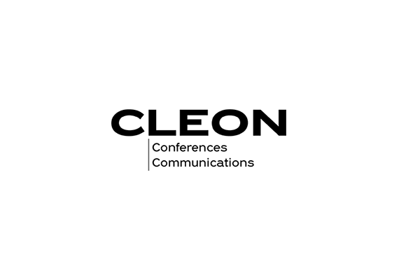 CLEON Conferences & Communications: Mergers & acquisitions law and economics forum