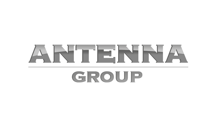 Antenna: O Γιάννης Παπαχρήστου CEO Ελλάδος του ομίλου