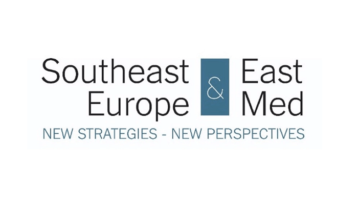 East Med & Southeast Europe: Στις Βρυξέλλες το συνέδριο που διοργανώνει το Φόρουμ των Δελφών