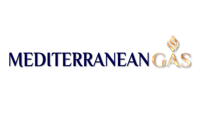 Mediterranean Gas: Ξεκινά το market test για την εταιρεία