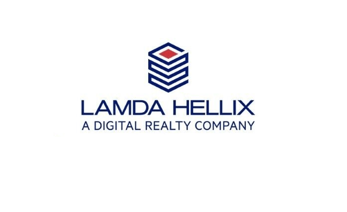 Lamda Ηellix - Digital Realty: Παρουσίαση του data center της εταιρείας στην Κρήτη