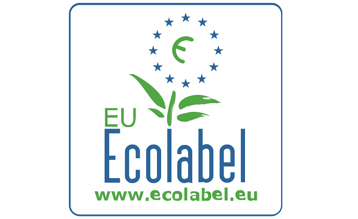 ΕΒΕΠ: Το Ε.Β.Ε.Π. ενημερώνει για το «οικολογικό σήμα της ΕΕ»