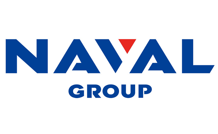 ‘Έναρξη δραστηριότητας θυγατρικής του Naval Group στην ελληνική αγορά